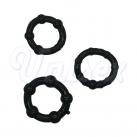 Мужские эрекционные кольца photo 4