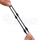 Мужские эрекционные кольца photo 3