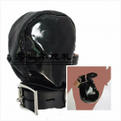 Мужской пояс верности с замком photo 2