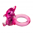 Кольцо на пенис "Дельфин" photo 2