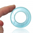 Силиконовое эрекционное кольцо photo 4