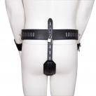 Бондаж мужской photo 6