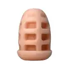 Мини-мастурбатор попка Alive Anal Mini Masturbator (Flesh) photo 3