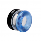 Кольцо на пенис IKOKY, 3 шт./комплект photo 5