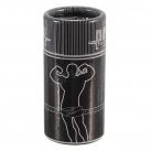 Насадка на пенис из силиконовых шариков photo 4