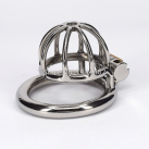 Мужской пос верности стальной photo 5