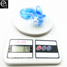 Двойное кольцо на пенис ELDJ172 photo 1