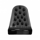 Вибрационное Кольцо на Пенис photo 4