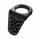 Вибрационное Кольцо на Пенис photo 5