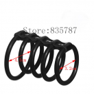 Насадка на пенис Cockring LL191 photo 1