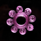 Насадка на пенис силиконовая photo 3