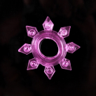 Насадка на пенис силиконовая photo 4