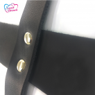 Кожаная насадка на член photo 5