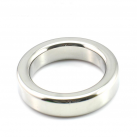 Кольцо для пениса. Нержавеющая сталь. photo 5