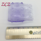 Насадка на пенис силиконовая photo 4