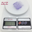 Насадка на пенис силиконовая photo 1