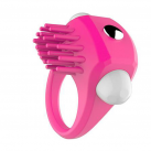 Кільце вібраційне. photo 4