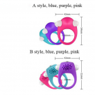 Кільце вібраційне. photo 2