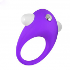 Кільце вібраційне. photo 5