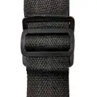 Набір для фіксації Art of Sex - BDSM Hands to feet Simple photo 5