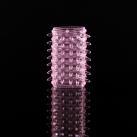 Набор насадок на пенис 3 шт. photo 3