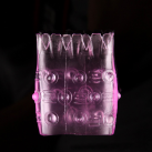 Набор насадок на пенис 3 шт. photo 4