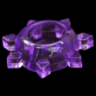 Кольцо для пениса. 1 шт. photo 3