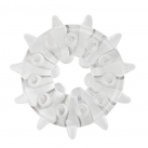 Кольцо для пениса. Силикон. photo 3