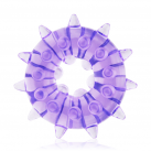 Кольцо для пениса. Силикон. photo 2