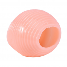 Cиликоновые эрекционные кольца 2 шт. photo 4