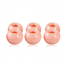 Кольцо для пениса. Крайняя плоть. 3 шт. photo 6