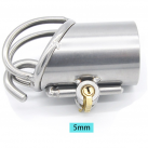 Пояс целомудрия мужской photo 6