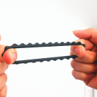 Кольцо для пениса. Силикон. photo 6