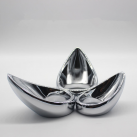 Набор эрекционных колец 40 мм/45 мм/50 мм  photo 6