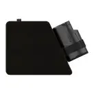 Подушка з кріпленням для мастурбатора Kiiroo Keon Pillow and Strap, 3 позиції photo 2