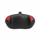 Кольцо для пениса. Силикон. С вибрацией. photo 4