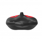 Кольцо для пениса. Силикон. С вибрацией. photo 5