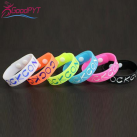 Кольцо для мошонки. Силикон. photo 3