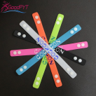 Кольцо для мошонки. Силикон. photo 4