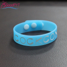 Кольцо для мошонки. Силикон. photo 2