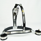 Пояс-бондаж мужской photo 6