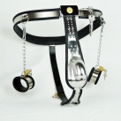 Пояс-бондаж мужской photo 5