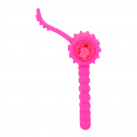 Силиконовое эрекционное кольцо photo 3