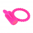 Силиконовое эрекционное кольцо photo 5