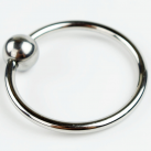 Эрекционное кольцо photo 4