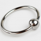 Эрекционное кольцо photo 3