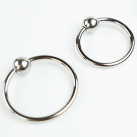 Эрекционное кольцо photo 1