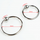 Эрекционное кольцо photo 5