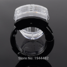 Пластиковый пояс верности Lucite photo 4