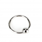 Кольца для пениса. Нержавеющая сталь. photo 4